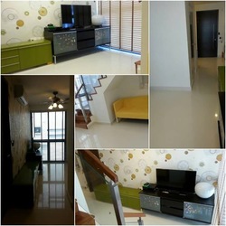 Smart Suites (D14), Apartment #170156452